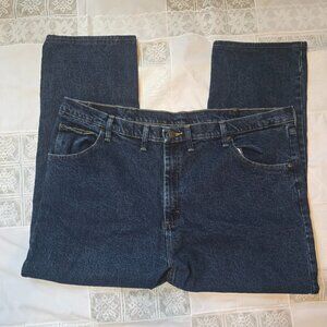 Wrangler Men's Jeans Size 44 X 30